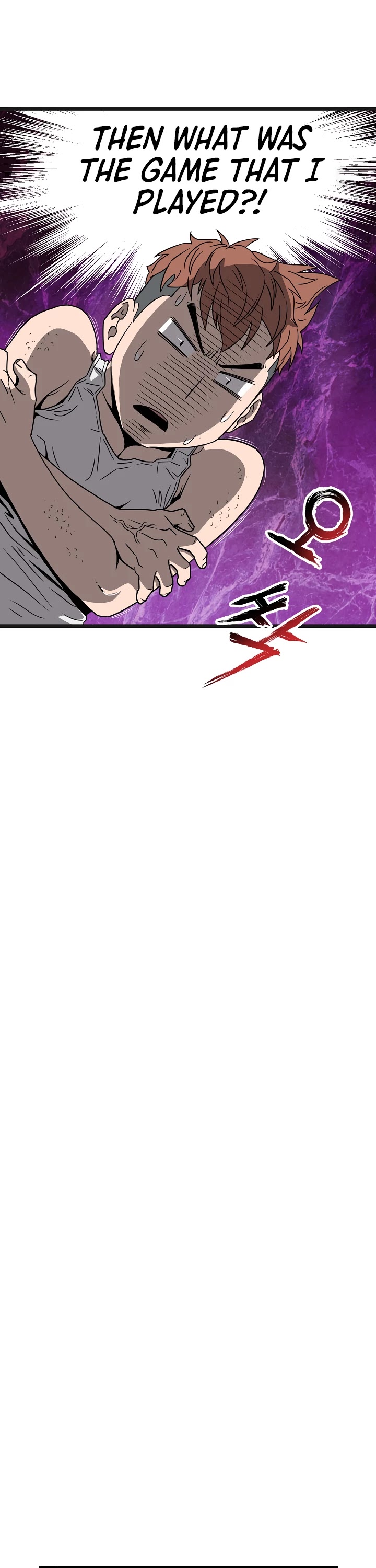 Murim Login Chapter 37 image 29